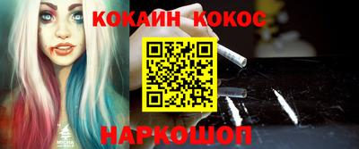 молекула духа Шелехов