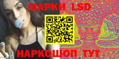 молекула духа Шелехов