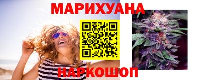 молекула духа Шебекино